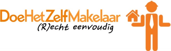 DoeHetZelfMakelaar logo