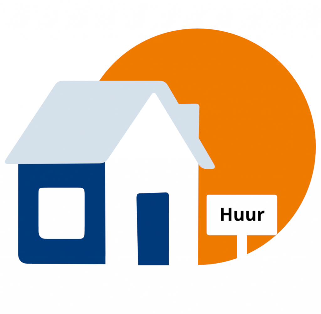 Uw Huis Of Woning Verhuren Met De Makelaar