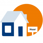 huurovereenkomst vakantiewoning