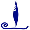 Teken bij de notaris